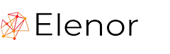 logo-image