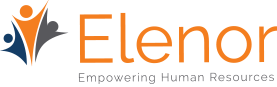 Elenor logo