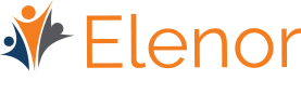 Elenor logo